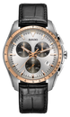 Rado Watch HyperChrome Chronograph R32259105