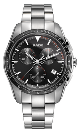 Rado Watch HyperChrome Chronograph R32259153
