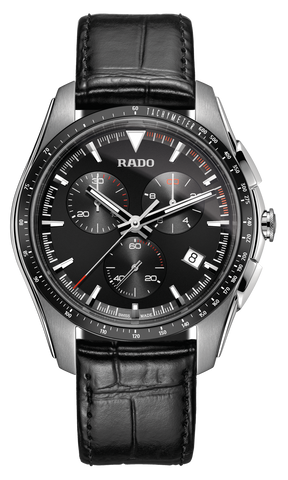Rado Watch HyperChrome Chronograph R32259156