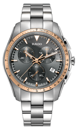 Rado Watch HyperChrome Chronograph R32259163