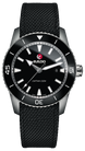 Rado Watch HyperChrome Captain Cook R32501156
