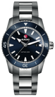 Rado Watch HyperChrome Captain Cook R32501203