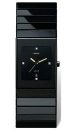 Rado Watch Ceramica R21347742