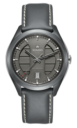Rado Watch HyperChrome Ultra Light R32069155