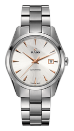Rado Watch HyperChrome Automatic R32115113