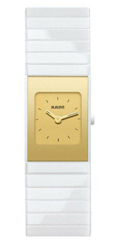 Rado Ceramica D R21710252