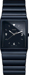 Rado Watch Ceramica L Limited Edition R21631202