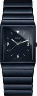 Rado Watch Ceramica L Limited Edition R21631202