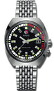 Rado Watch Tradition Captain Cook M R33522153