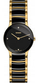 Rado Watch Centrix XS Jubile R30189712