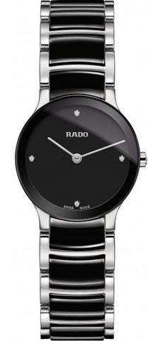 Rado Watch Centrix XS Jubile R30191712