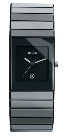Rado Watch Ceramica R21826222