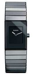 Rado Watch Ceramica R21827232