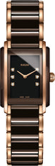 Rado Watch Integral S Jubile R20199722
