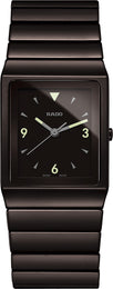 Rado Watch Ceramica L Limited Edition R21614302