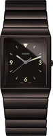 Rado Watch Ceramica L Limited Edition R21614302