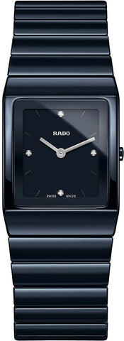 Rado Watch Ceramica S Jubile R21994702