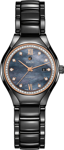 Rado Watch True S Jubile R27242852