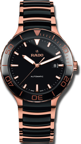 Rado Watch Centrix XL Sport R30001152