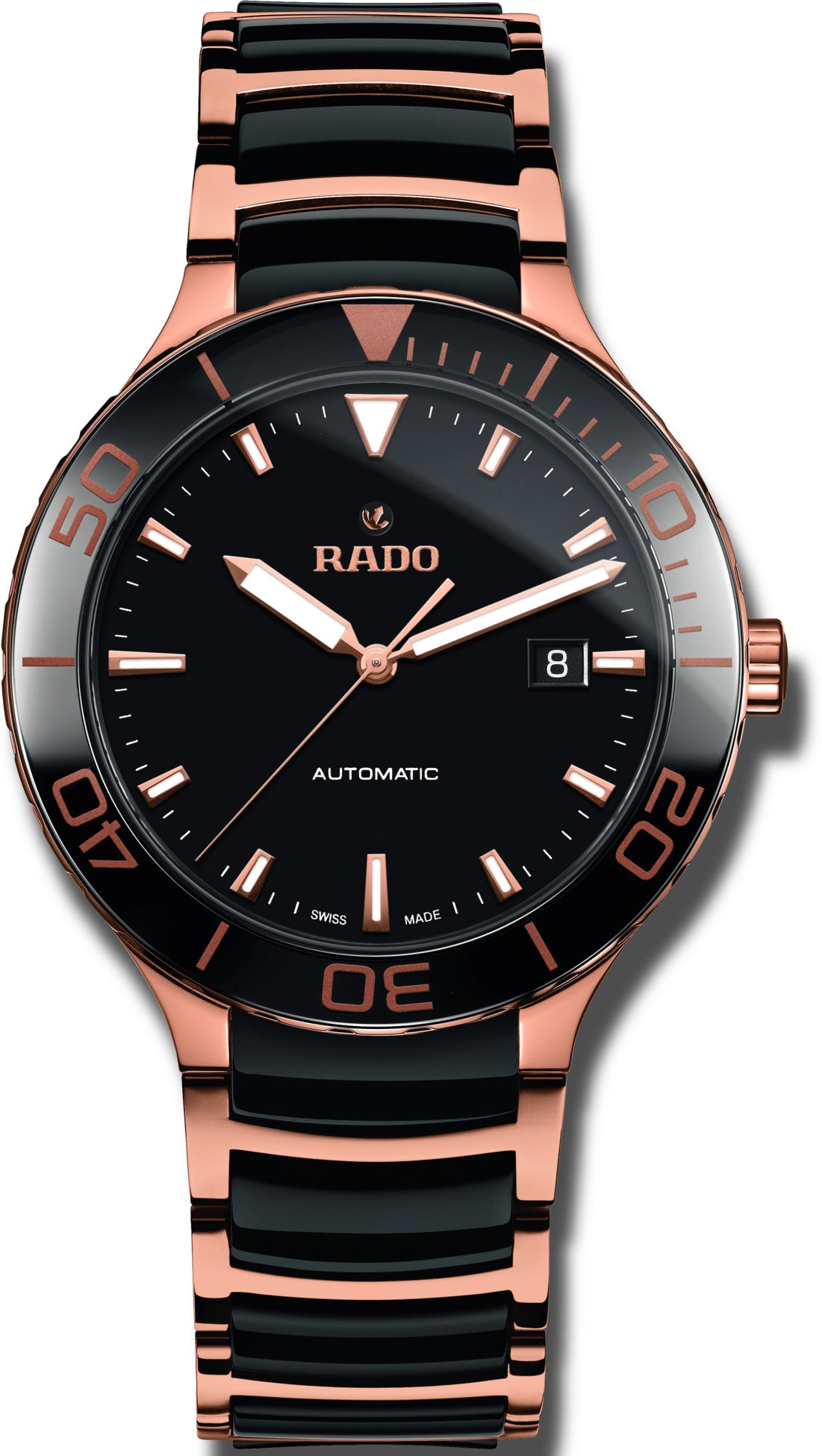 Rado Watch Centrix XL Sport R30001152 Watch | Jura Watches