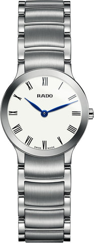 Rado Watch Centrix XS R30185013