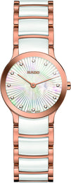 Rado Watch Centrix XS Jubile R30186912