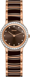 Rado Watch Centrix XS Super Jubile R30218702