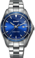 Rado Watch HyperChrome XXL R32502203