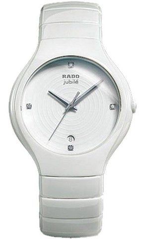 Rado Watch True R27695712