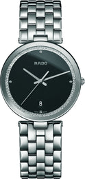 Rado Watch Florence R48870153