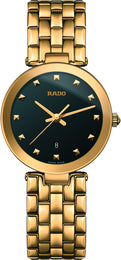 Rado Watch Florence R48872163