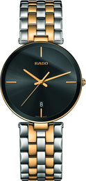 Rado Watch Florence R48867153