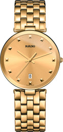 Rado Watch Florence R48868253