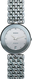Rado Watch Florence R48792103
