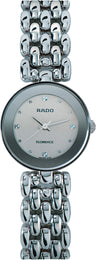 Rado Watch Florence R48744103
