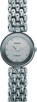 Rado Watch Florence R48744103