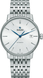 Rado Watch Coupole Classic Automatic R22860044