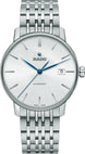 Rado Watch Coupole Classic Automatic R22860044
