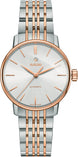 Rado Watch Coupole Classic Automatic R22862027