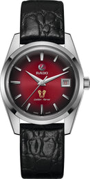 Rado Watch Golden Horse 1957 Automatic Limited Edition R33930355