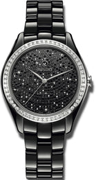 Rado Watch HyperChrome Automatic R32482722