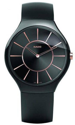 Rado Watch True Thinline R27741159