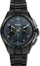 Rado Watch HyperChrome Match Point Automatic Chronograph Limited Edition R32525202