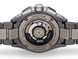Rado Watch HyperChrome Tennis Automatic Chronograph Limited Edition