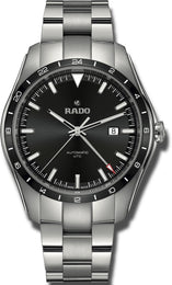 Rado Watch HyperChrome Automatic UTC Limited Edition R32050153