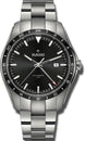 Rado Watch HyperChrome Automatic UTC Limited Edition R32050153