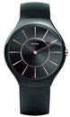 Rado Watch True Thinline R27741159