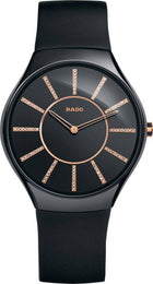 Rado Watch True Thinline R27741709
