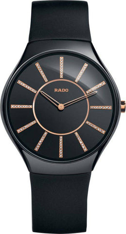 Rado Watch True Thinline R27741709