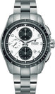 Rado Watch HyperChrome Automatic Chronograph R32042103